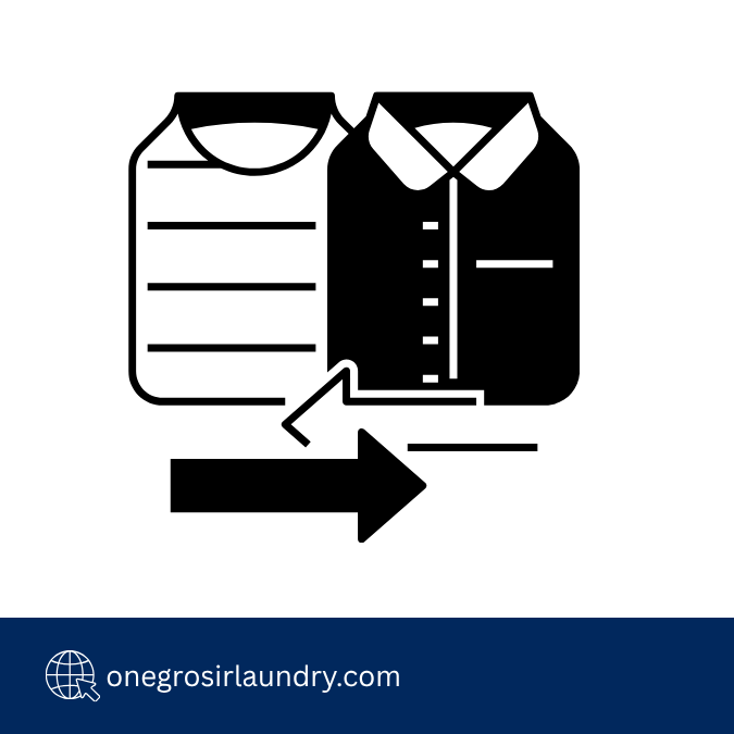 pakaian-tertukar-di-laundry